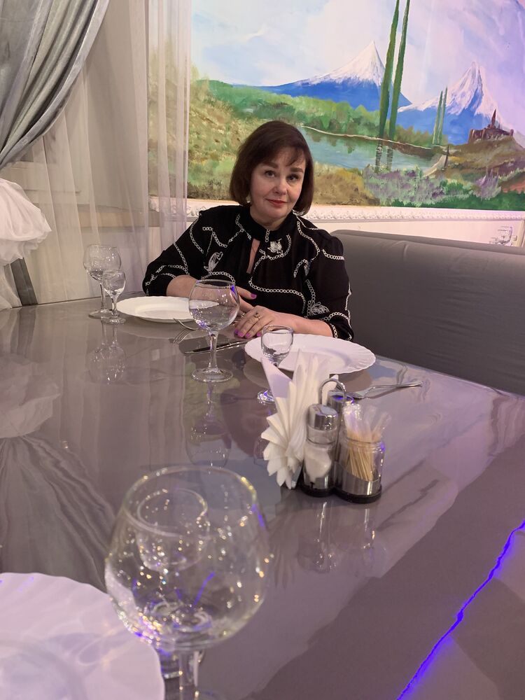 ���������� ������� �����, ���� ������� �������, 54 ����, ������������ ��� c�������� ���������