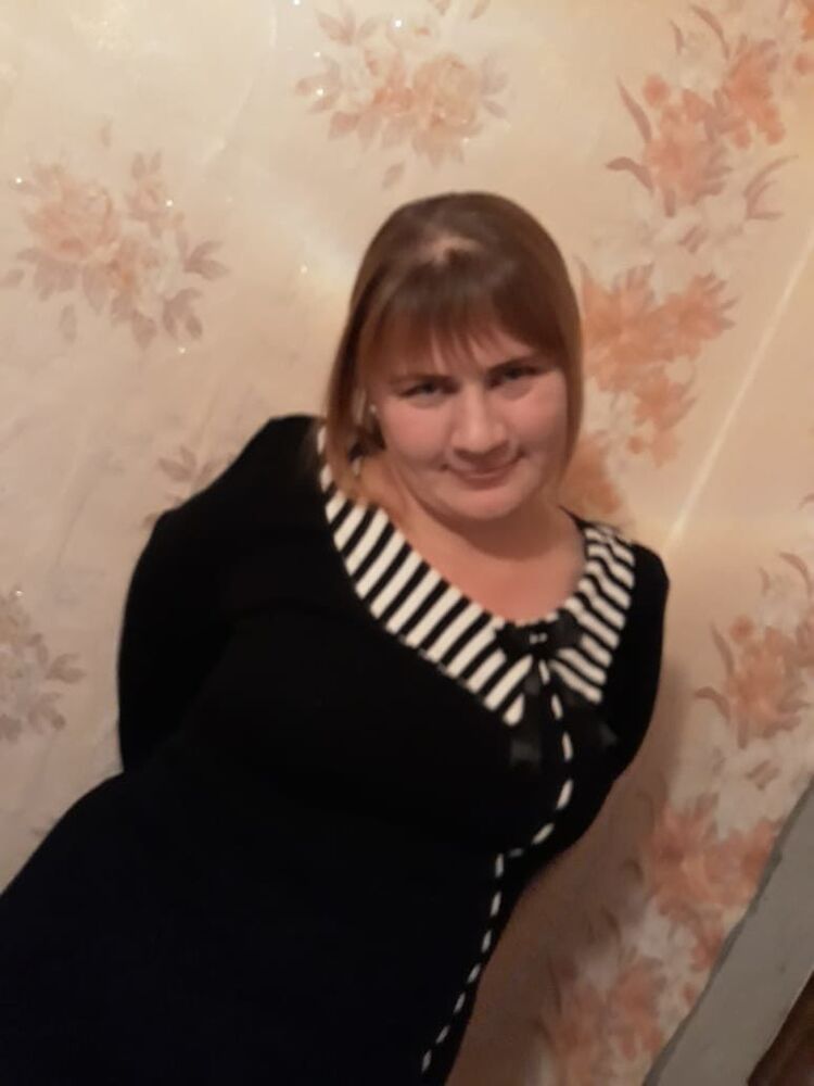 ���� 18454827 ������� ��������, 40 ���, ���� ���������� � �������-��-����