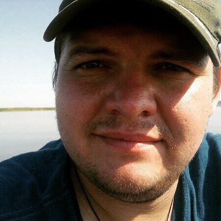  25644507  Stanislav, 42 ,    