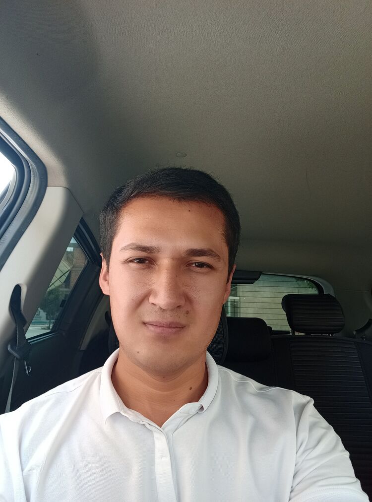  28047137  Muxammat, 33 ,    