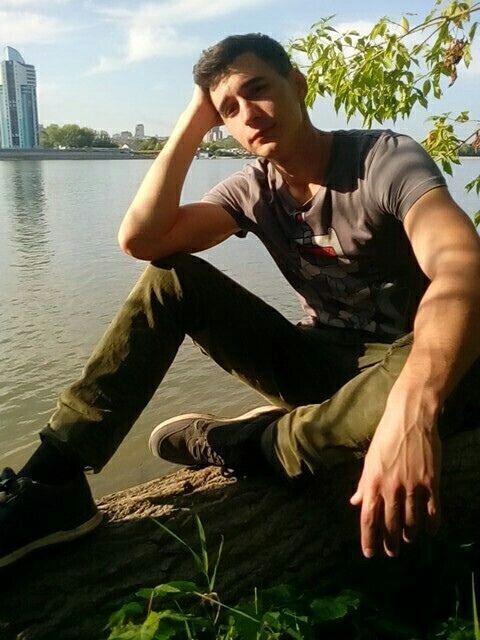 ���������� �����-�������, ���� ������� ������, 29 ���, ������������ ��� ������, ����� � ���������, c�������� ���������