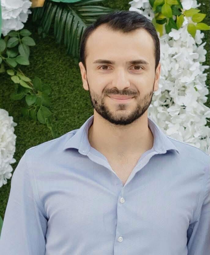 ���� 55653367 ������� Denis, 28 ���, ���� ���������� � ��������