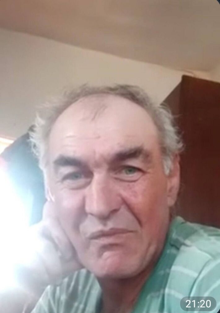 ���� 54106087 ������� ��������, 51 ���, ���� ���������� � ���������-��-������