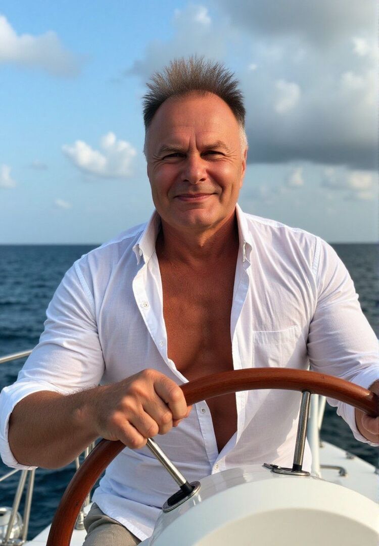 ���� 54842327 ������� ����, 50 ���, ���� ���������� � ������ ���������