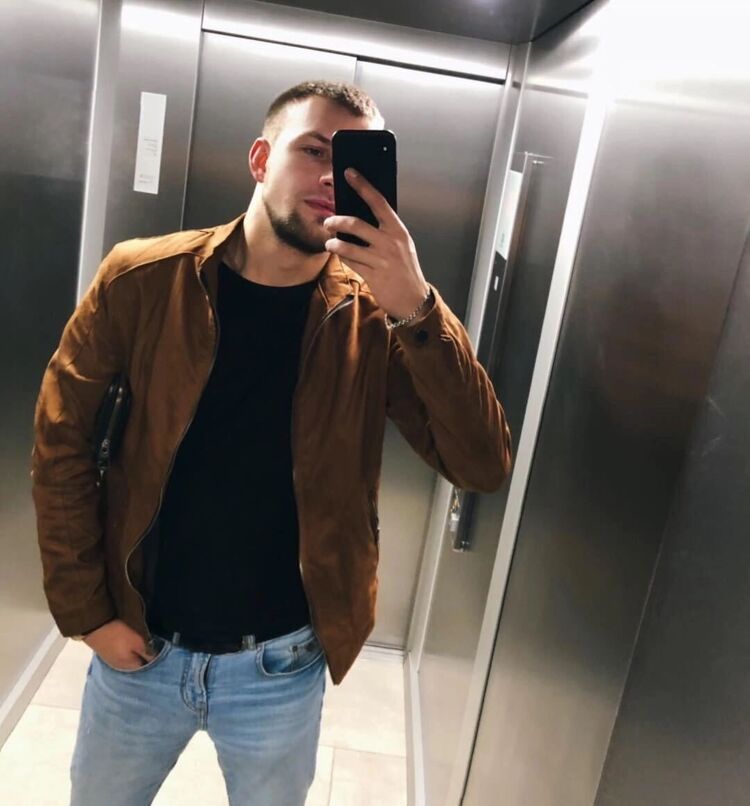 ���� 27569347 ������� ���������, 34 ����, ���� ���������� � �����