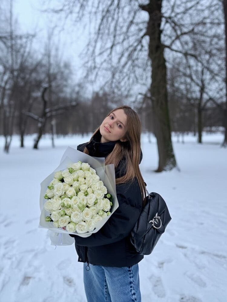 ���� 54603927 ������� �����, 30 ���, ���� ���������� � ����������