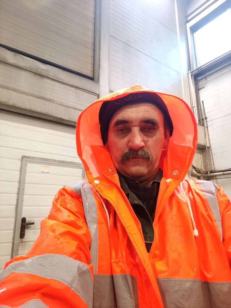 ���������� ���, ���� ������� ���, 57 ���, ������������ ��� ������, ����� � ���������, c�������� ���������, ���������