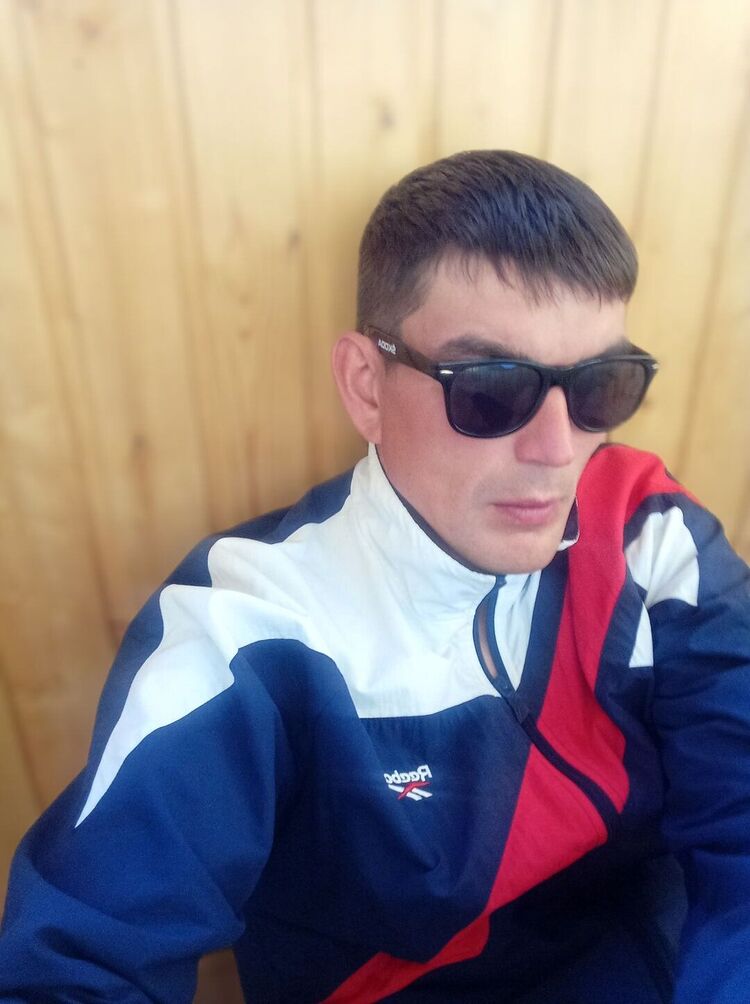  ,   , 37 ,     