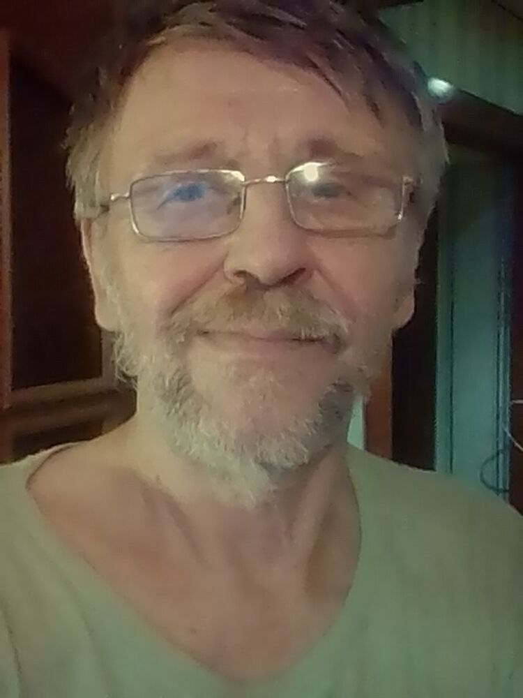  -,   , 64 ,   ,   