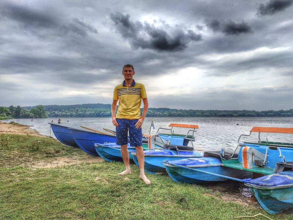 ���������� �����, ���� ������� ������, 38 ���, ������������ ��� c�������� ���������