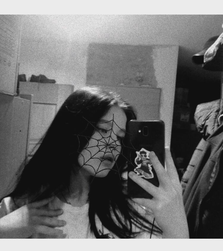 ���� 25343167 ������� �����, 25 ���, ���� ���������� � ������