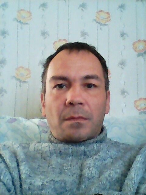  ,   , 50 ,   ,   , c 