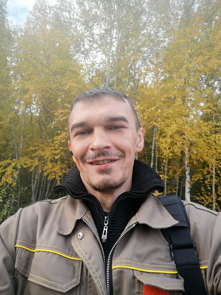  ,   , 42 ,   , c , 