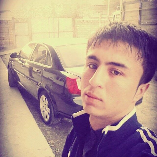  ,   , 32 ,   ,   , c , 
