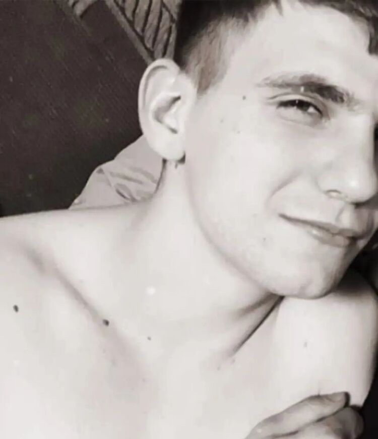 ���������� �����������, ���� ����� �������, 25 ���, ������������ ��� ������, ����� � ���������