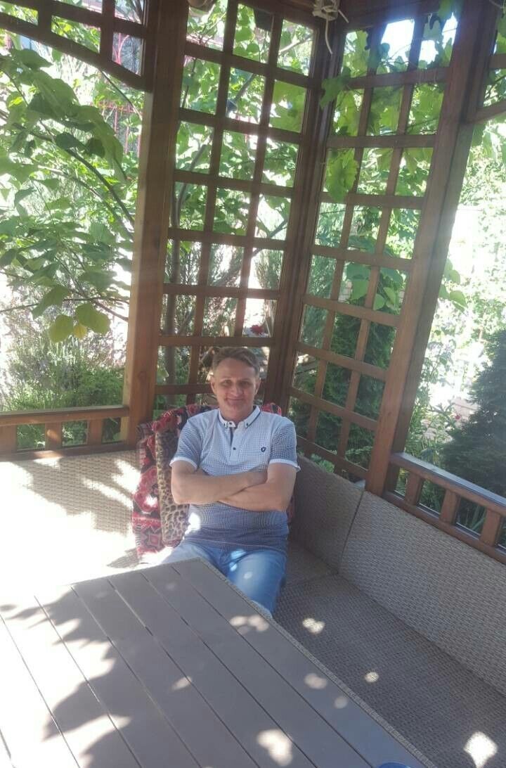  ,   , 48 ,   