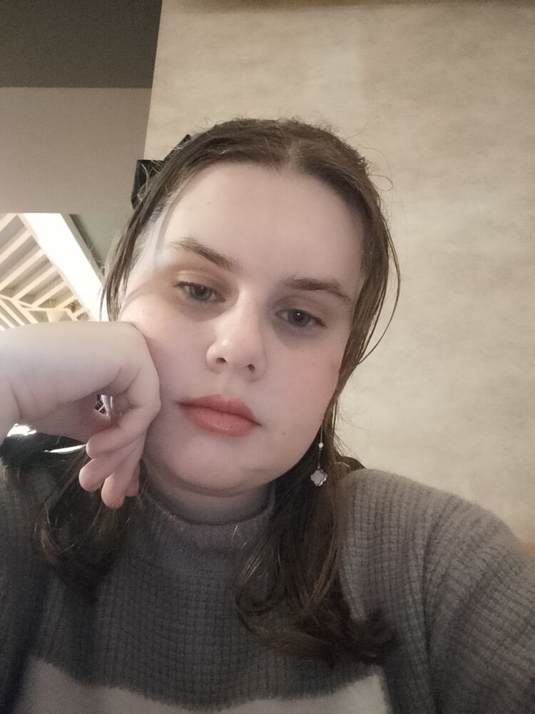 ���� 56071417 ������� ����, 22 ����, ���� ���������� � ������