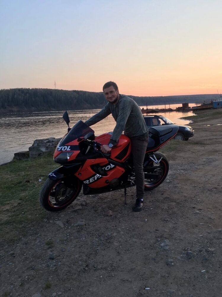 ���������� �����, ���� ������� ����, 33 ����, ������������ ��� ������, ����� � ���������, c�������� ���������, ���������