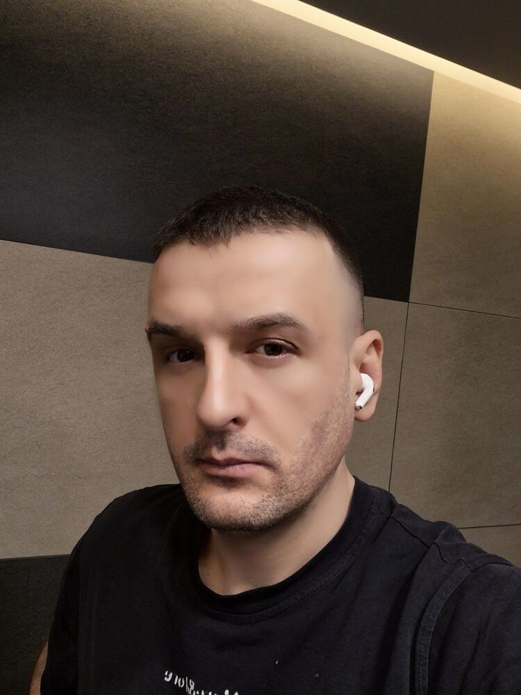 ���������� ������, ���� ������� ���� warszaw, 37 ���, ������������ ��� ������, ����� � ���������