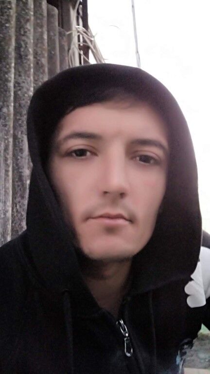 ���� 9586877 ������� Misa, 30 ���, ���� ���������� � ������