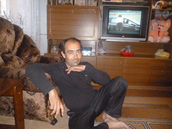 ���� 51281897 ������� ���������, 47 ���, ���� ���������� � �����������