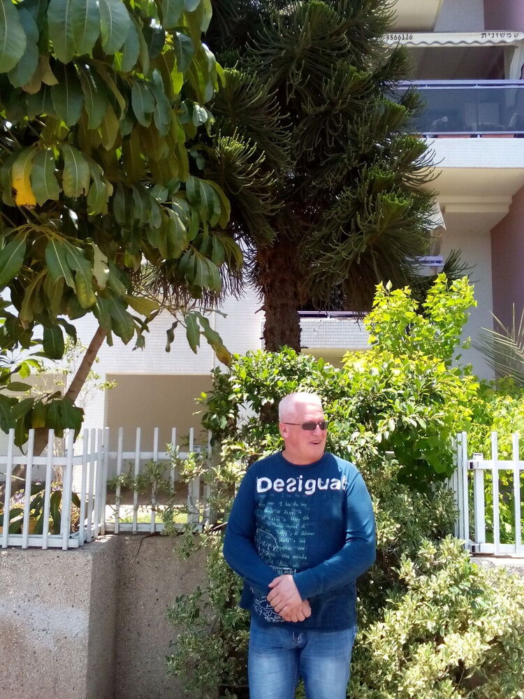 ���������� ������, ���� ������� ����, 50 ���, ������������ ��� ������, ����� � ���������