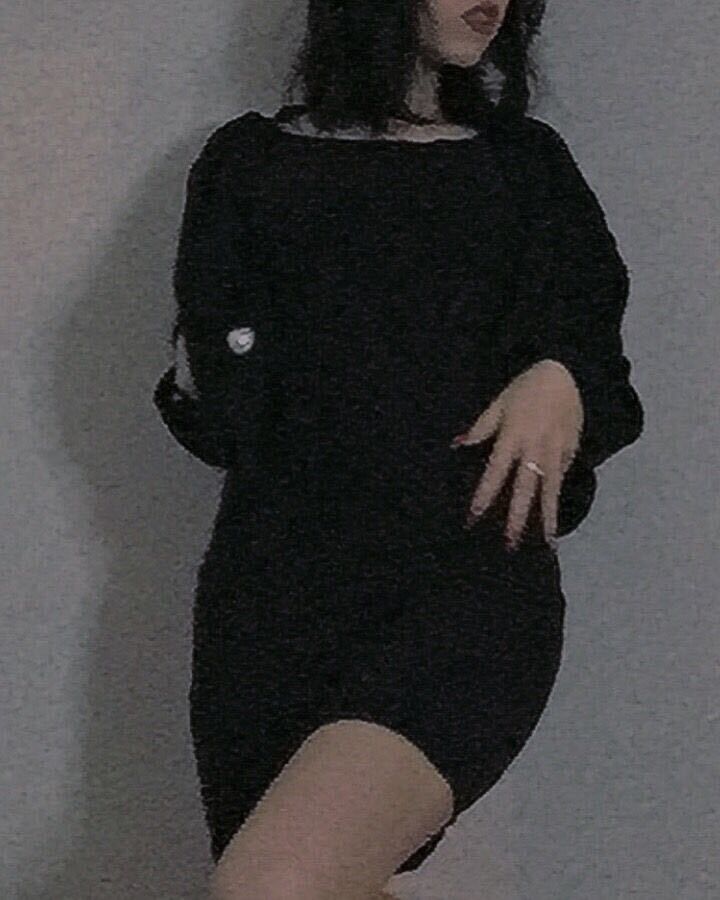 ���� 34893707 ������� �����, 21 ���, ���� ���������� � ������������