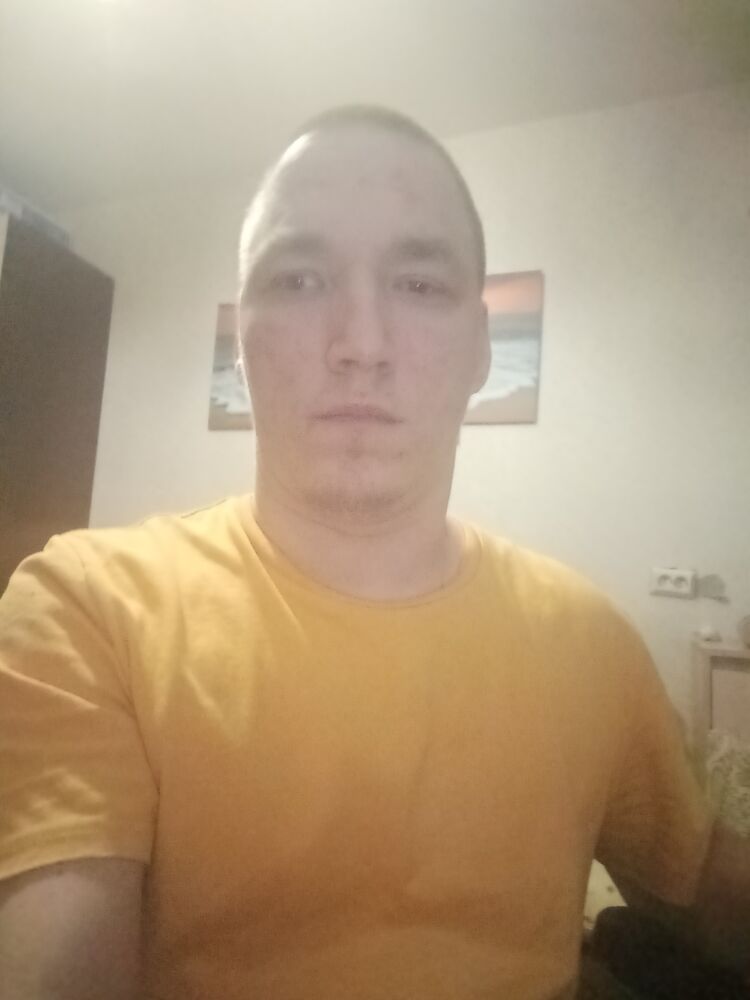 ���� 49489807 ������� �����, 34 ����, ���� ���������� � ����������