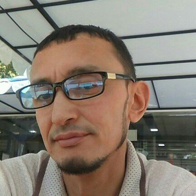  ,   Zakhid, 43 ,   ,   , c 