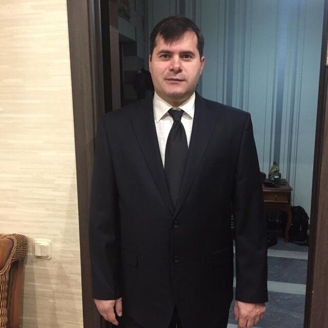 ���������� �����-���������, ���� ������� �������, 45 ���, ������������ ��� c�������� ���������, ���������