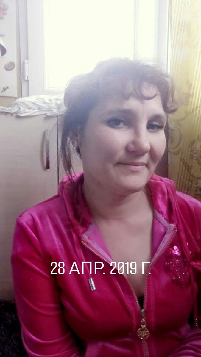  16131517  , 40 ,    