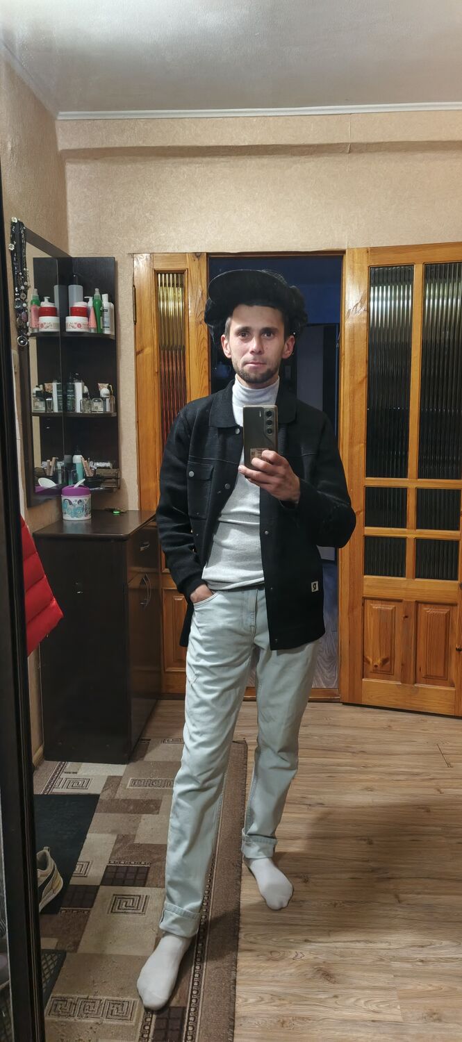 ���������� ����������, ���� ������� ������, 31 ���, ������������ ��� ������, ����� � ���������, c�������� ���������