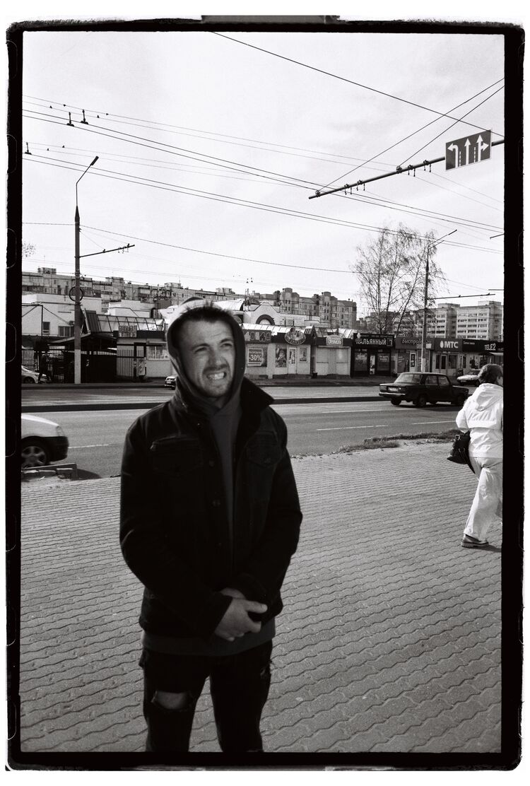  ,   , 34 ,   
