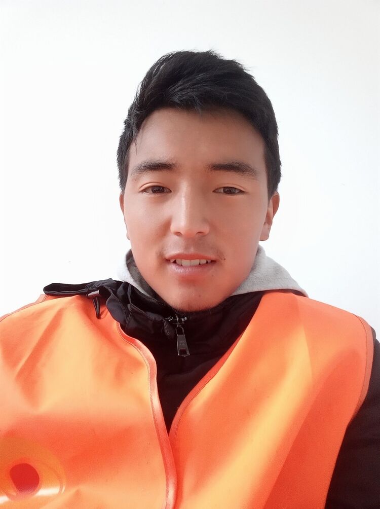 ���� 15862657 ������� �����, 27 ���, ���� ���������� � �������