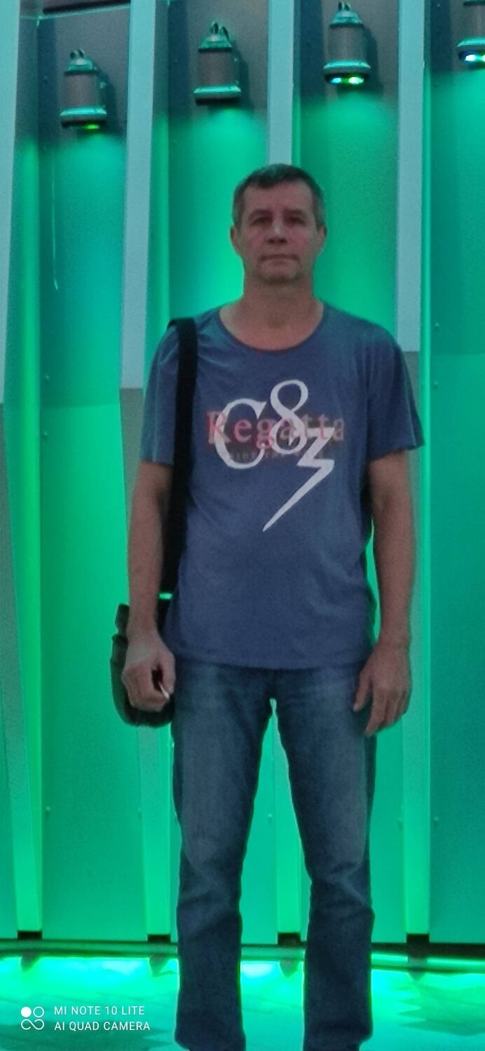 ���� 37172577 ������� ������, 55 ���, ���� ���������� � ������