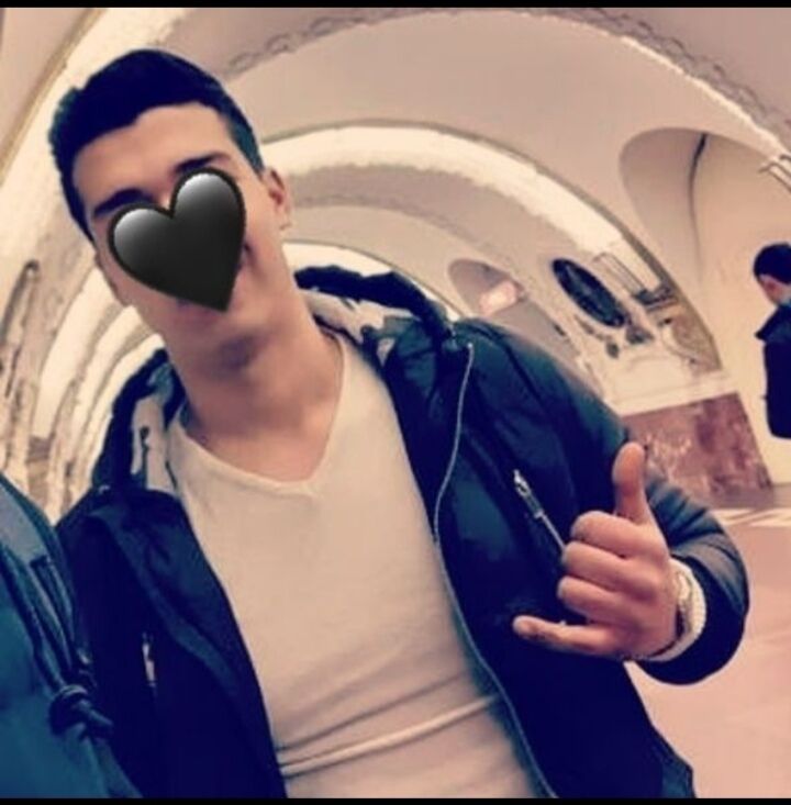  23367157  , 27 ,    -