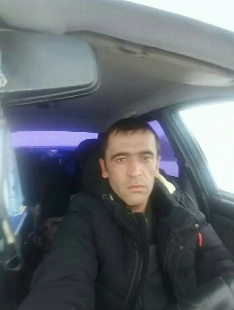  34233147  , 35 ,    
