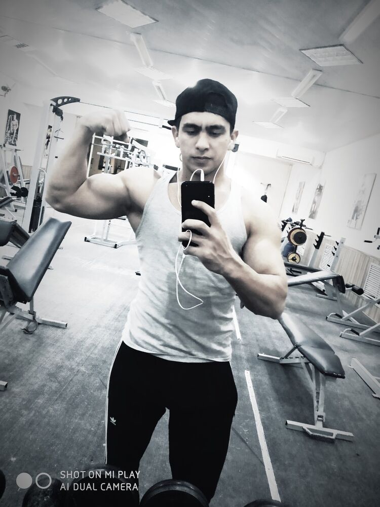 ���� 18766797 ������� Keny, 32 ����, ���� ���������� � ��������