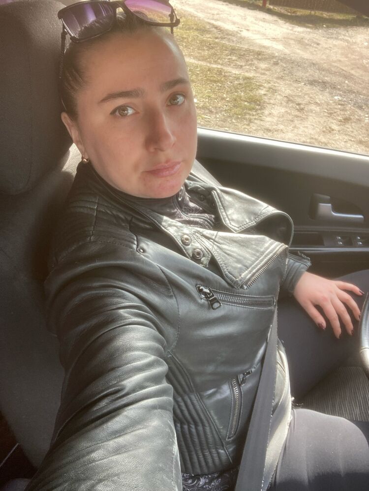 ���������� ������, ���� ������� �������, 40 ���, ������������ ��� c�������� ���������