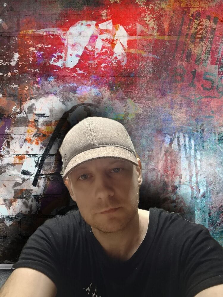 ���� 56360357 ������� ����, 41 ���, ���� ���������� � ������