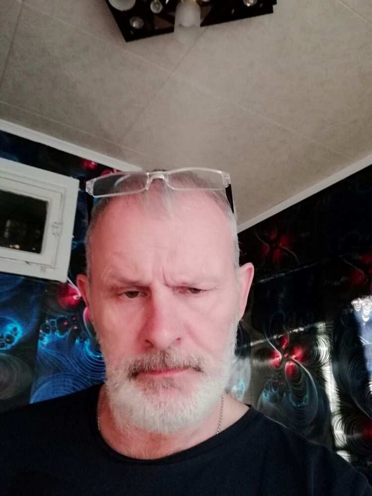  ,   , 56 ,   ,   