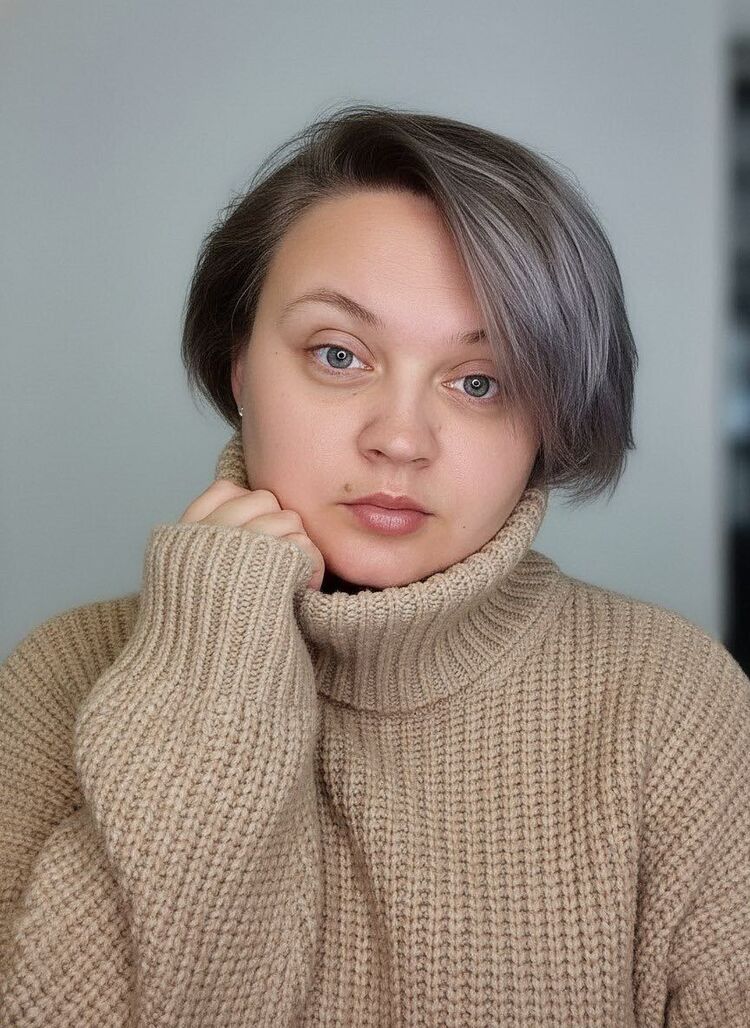 ���������� ����, ���� ������� ����, 33 ����, ������������ ��� ������, ����� � ���������, c�������� ���������, ���������