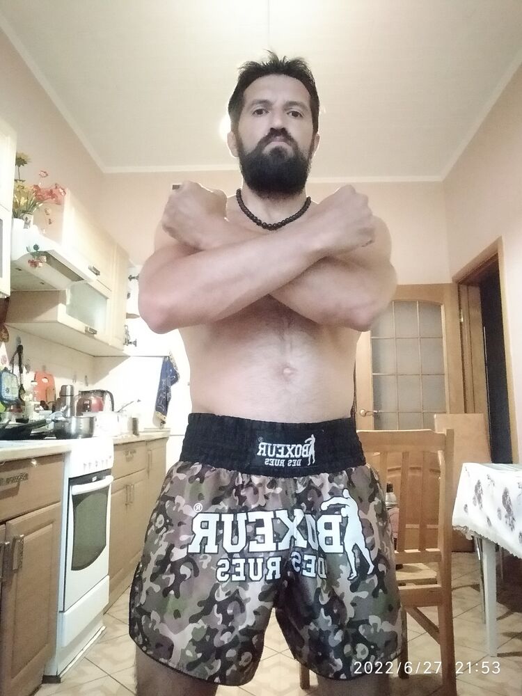 ���������� �����-���������, ���� ������� ������, 26 ���, ������������ ��� ������, ����� � ���������, c�������� ���������