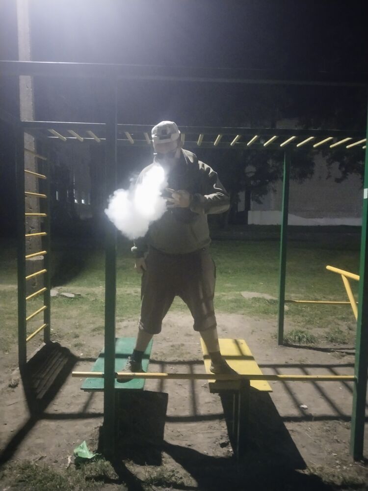 ���� 55915777 ����� ����, 20 ���, ���� ���������� � ������