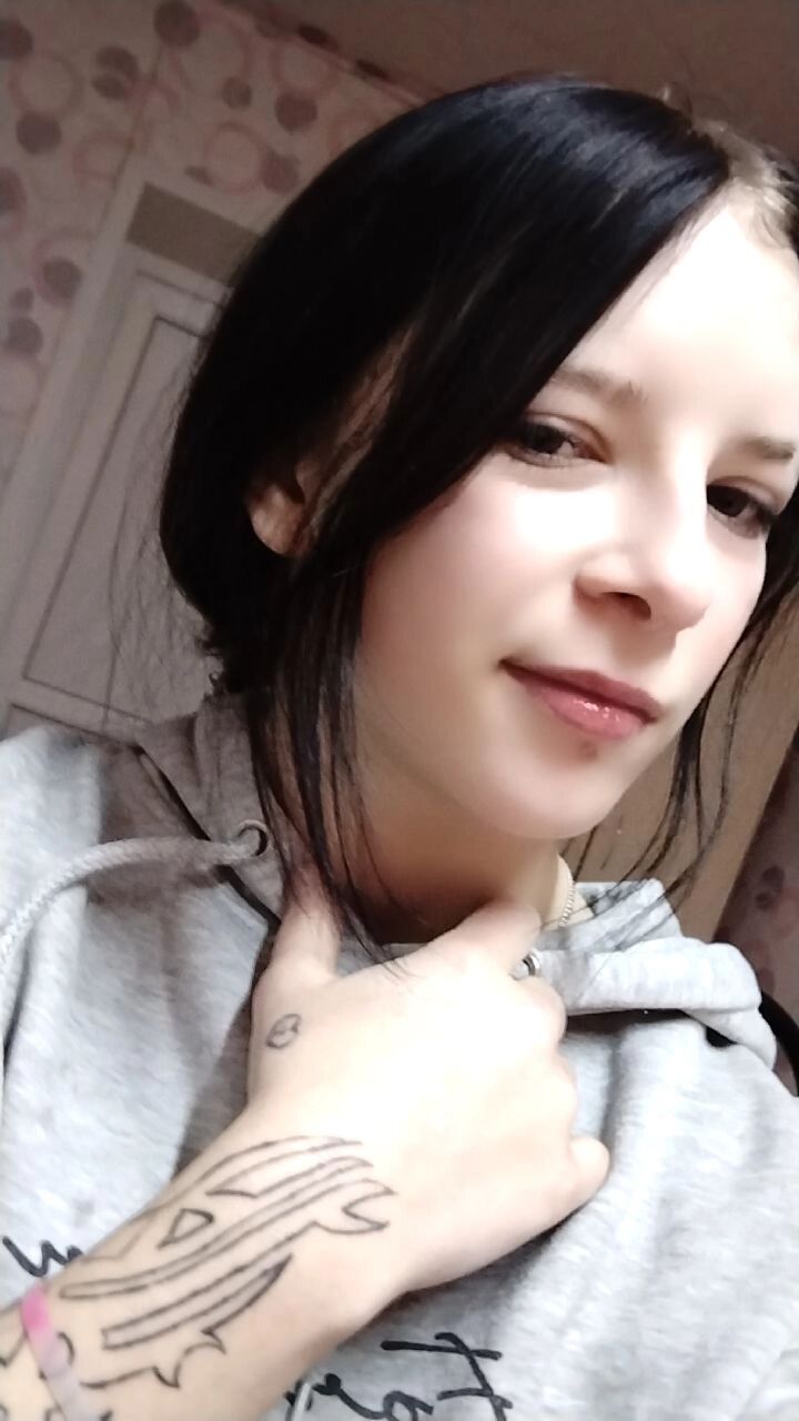 ���� 55693327 ������� ����, 18 ���, ���� ���������� � ��������