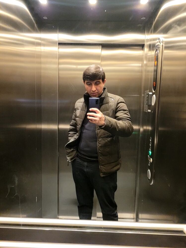 ���������� ������, ���� ������� ����, 30 ���, ������������ ��� ������, ����� � ���������