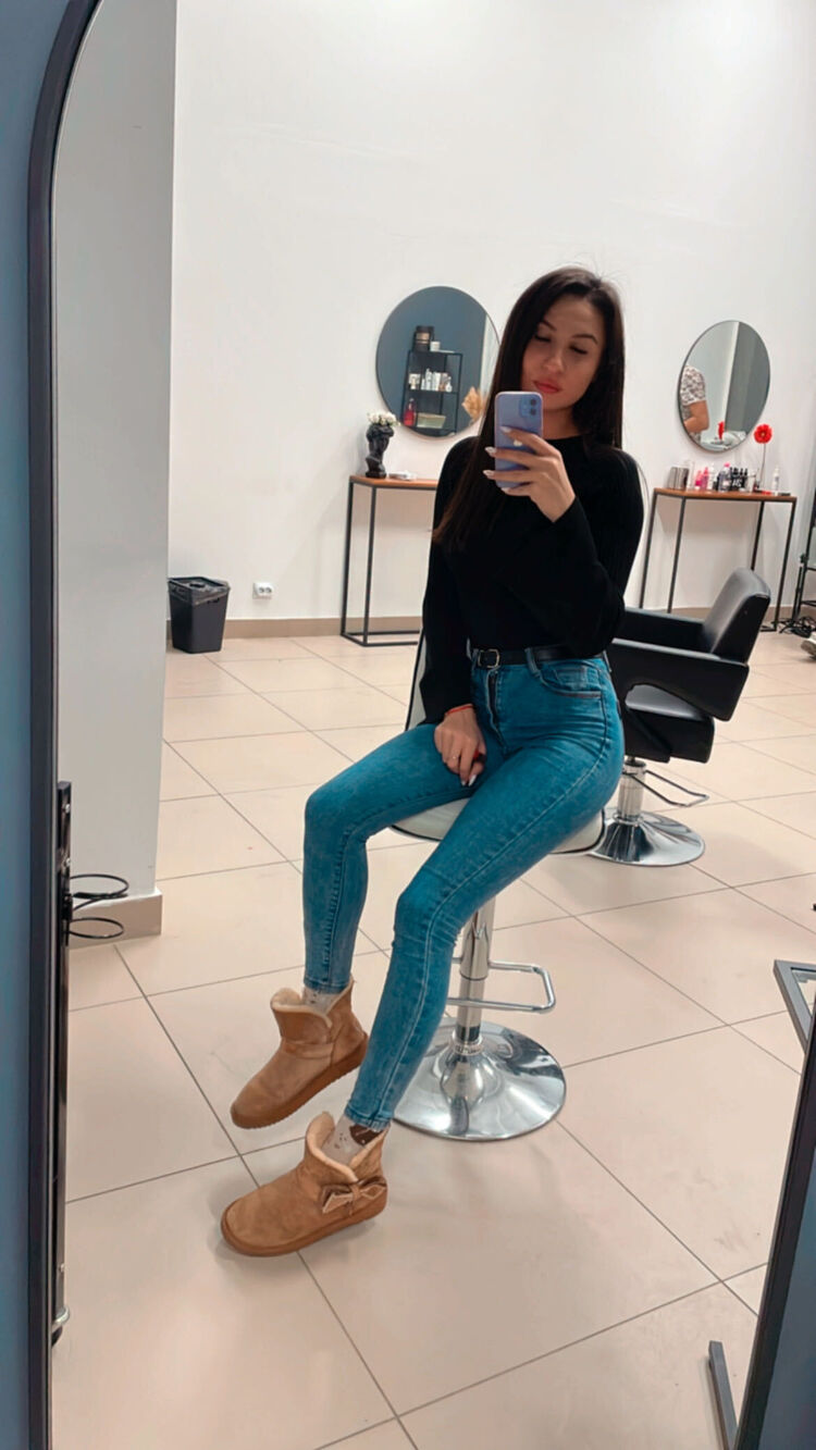  -,   , 27 ,   ,   