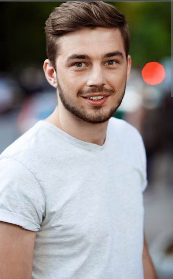 ���� 46267617 ������� ������, 32 ����, ���� ���������� � ������