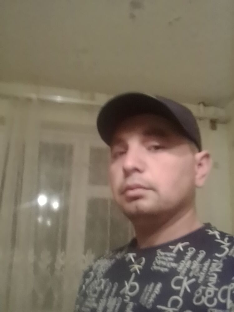 ���������� ������, ���� ������� ������, 35 ���, ������������ ��� ������, ����� � ���������