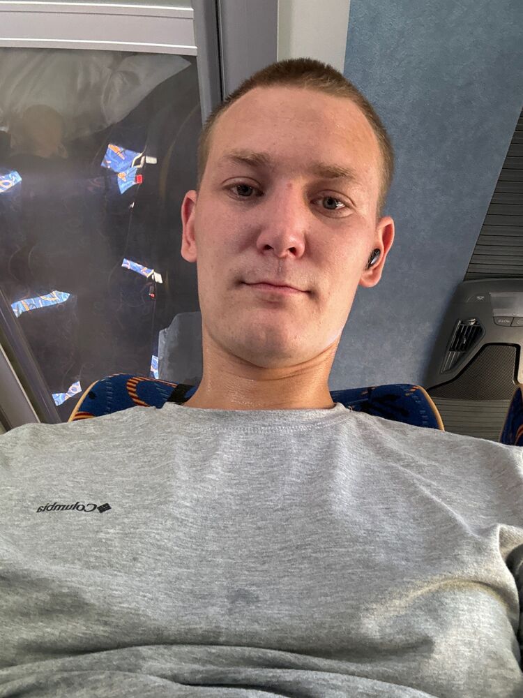 ���� 46143937 ������� ����, 28 ���, ���� ���������� � ������